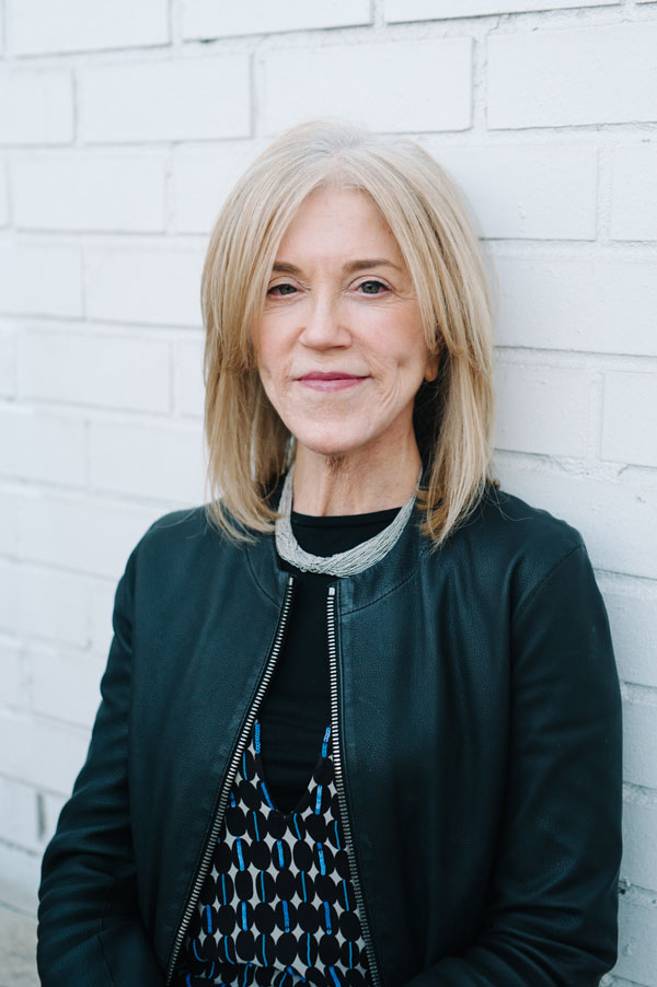 Cheryl Collins, MD Jackson Hole Psychiatry